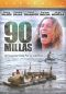 90 Millas