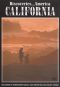 Discoveries... America: California