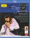 Roméo et Juliette (Mozarteum Orchester Salzburg)