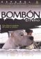 Bombón - El Perro