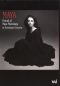 Maya: Portrait of Maya Plisetskaya
