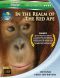 Wild Asia: In the Realm of the Red Ape