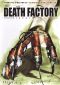Death Factory: The Bloodletting