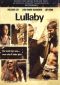 Lullaby