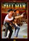 The Tall Man: Rio Doloroso