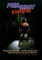 Porn Shoot Massacre