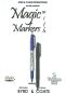 Byrd & Coats: Magic with Markers