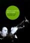 Buck Clayton All Stars: Brussels 1961/London 1965