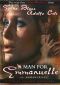 A Man for Emmanuelle