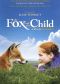 The Fox & the Child