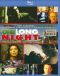 One Long Night
