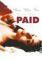 Paid