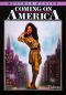 Coming on America