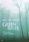 Green River