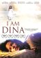 I Am Dina