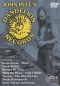 John Peel's Dandelion Records