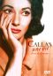 Maria Callas: Une Vie d'Art et d'Amour