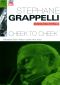 Stephane Grappelli: Cheek to Cheek