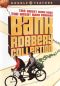 The Great Bank Robbery