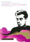 Herbert Von Karajan: Strauss - Tod und Verklarung and