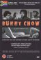 Bunny Chow: Know Thyself