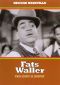 Fats Waller: This Joint Is Jumpin'