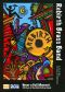 Rebirth Brass Band: Never a Dull Moment: 20 Years of Rebirth