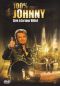 Johnny Hallyday: 100% Johnny Live a La Tour Eiffel