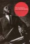 Art Blakey's Jazz Messengers: Live in San Remo 1963
