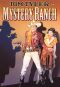 Mystery Ranch