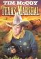 The Texas Marshal