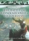 The War File: The Battle of Bannockburn 1314