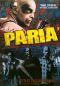 Paria