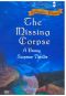 The Missing Corpse