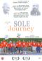 SoleJourney