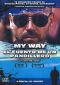 Myway
