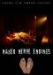 Naked Nerve Endings