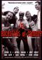 Rockstars of Comedy