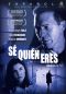 Se Quien Eres