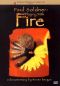 Paul Soldner: Playing With Fire