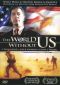 The World Without Us