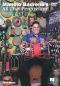 Manolo Badrena's All That Percussion!