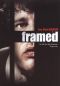 Framed