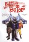 Little Big Top
