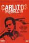 Carlitos 13 Medellin