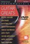 Contemporary Guitar Greats