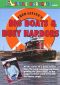 Big Boats and Busy Harbors