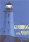 Guardians of the Night
