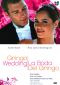 Gringo Wedding