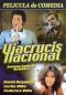 Viacrucis Nacional